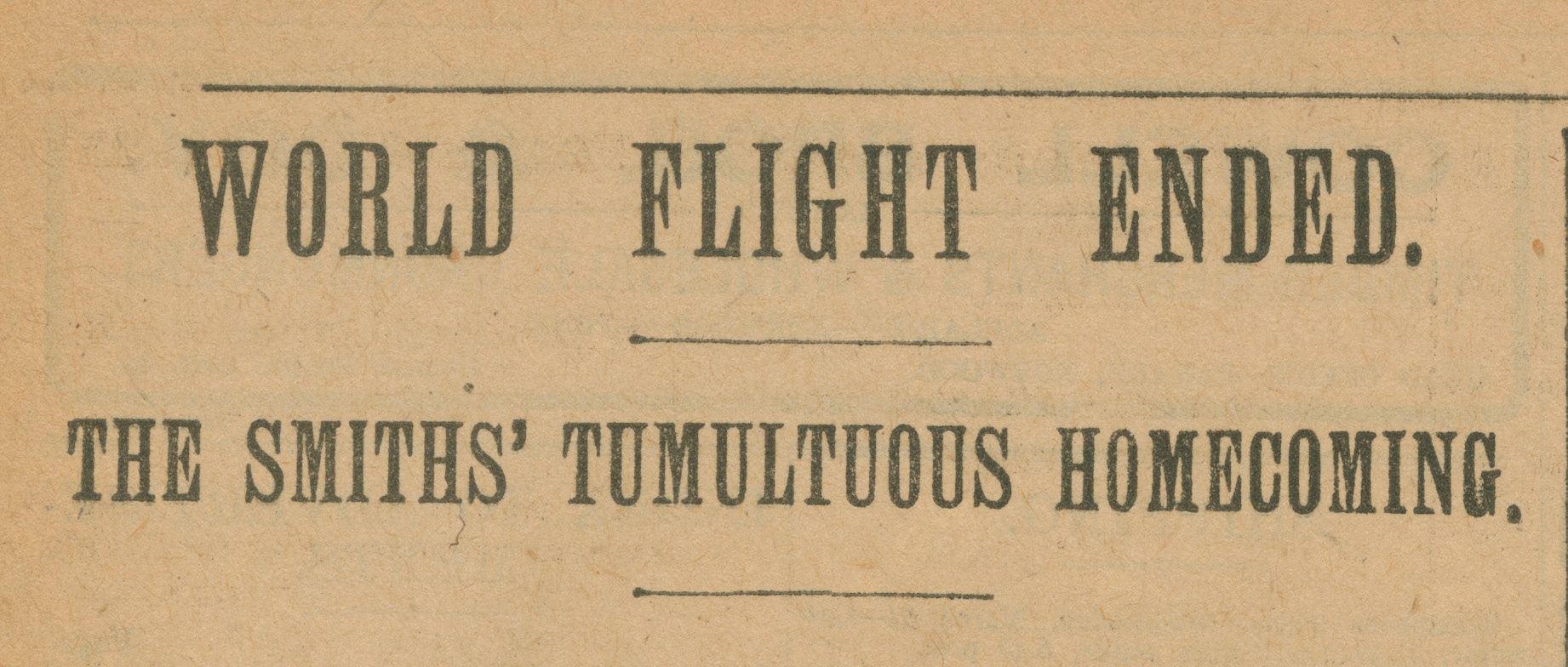 Extract from The Register 24 March 1920 page 9. SLSA: South Australiana Collection