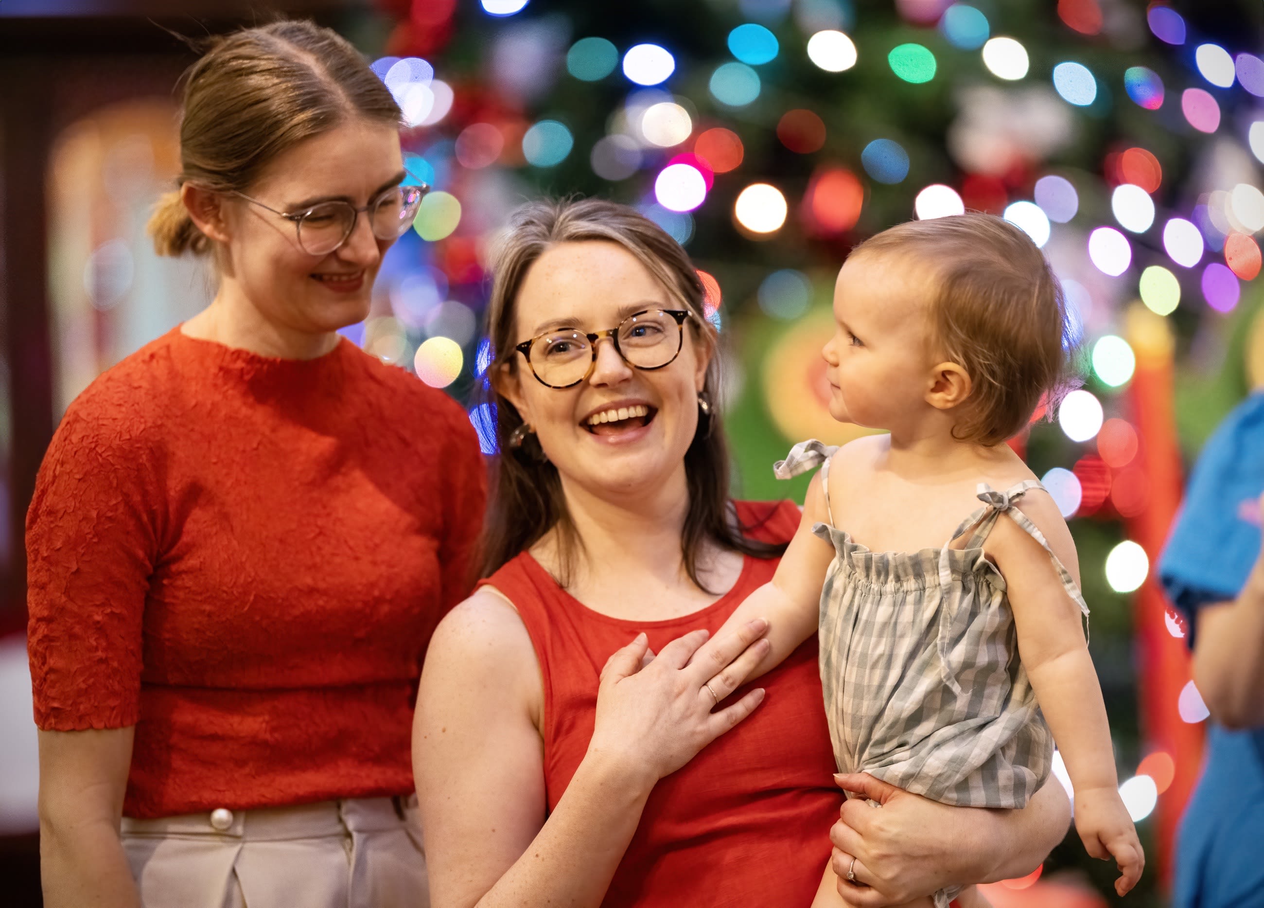 Words Grow Minds - Talk Play Read Sing