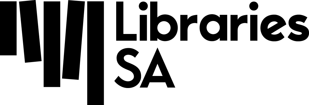 LibrariesSA