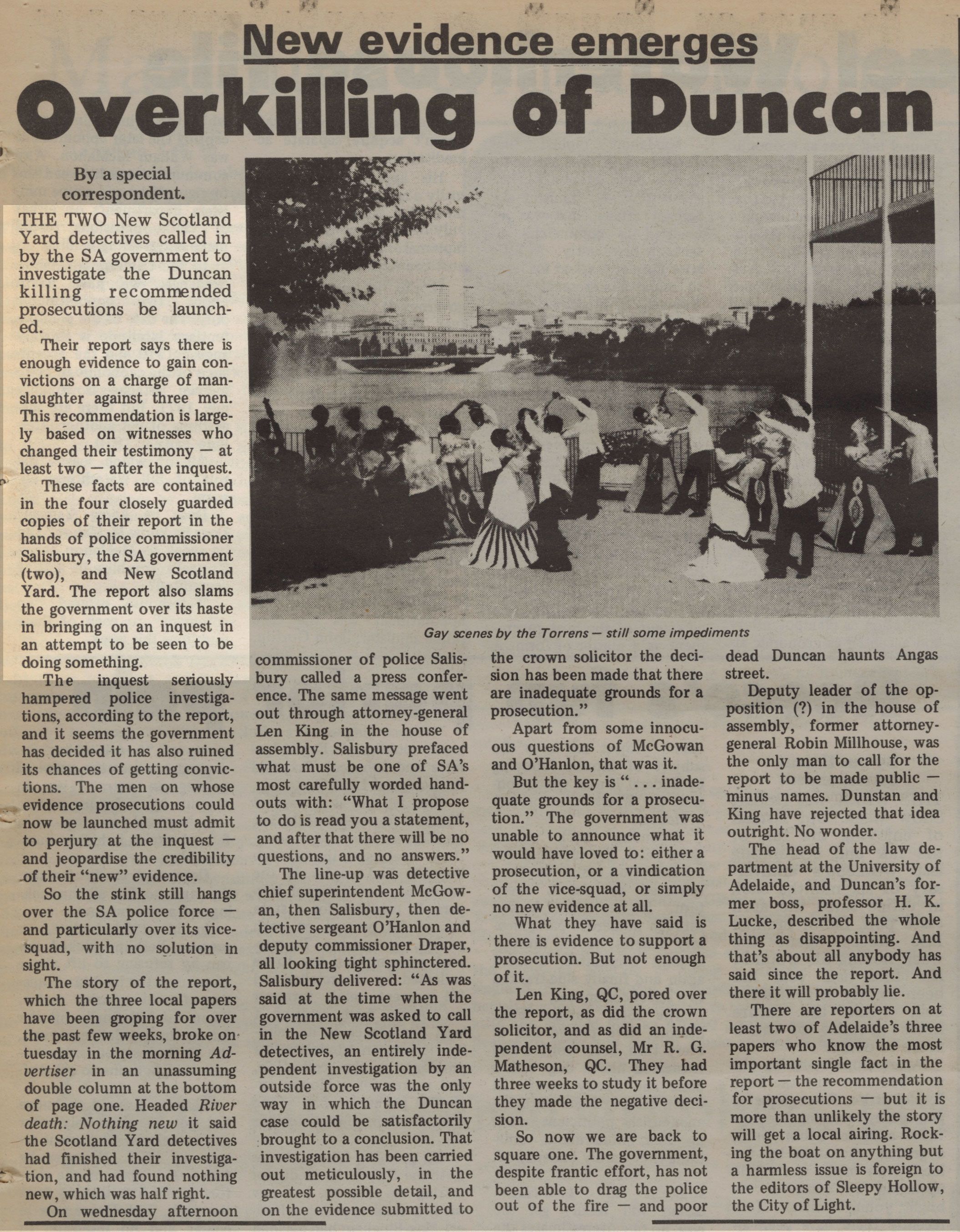 Nation Review, 28 October-3 November 1972