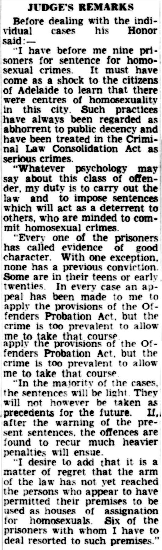 Advertiser, 27 April 1950