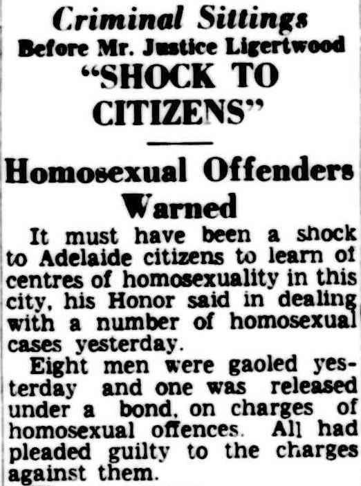 Advertiser, 27 April 1950