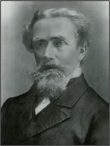 Mapmaker Philip Chauncy arrived in Glenelg, South Australia in October 1839 and commenced in his profession of surveyor. THE LATE MR. PHILIP CHAUNCY. (1880, June 7). The Church of England Messenger and Ecclesiastical Gazette for the Diocese of Melbourne and Ballarat, Vic., p. 6. This image from Anne's Family History, taken from Ancestry.com